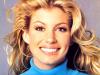 Faith Hill 23